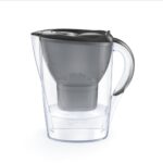 BRITA Marella Graphite MAXTRA PRO - Image 2