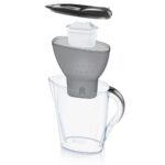 BRITA Marella Graphite +3 MAXTRA PRO - Image 3