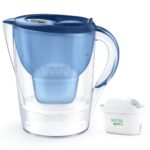 BRITA Marella XL Blue MAXTRA PRO - Image 3