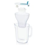 BRITA Style Blue MAXTRA PRO - Image 5