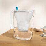 BRITA Style Blue +3 MAXTRA PRO - Image 4