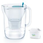 BRITA Style Blue MAXTRA PRO - Image 4