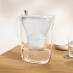 BRITA Style Grey MAXTRA PRO - Image 5