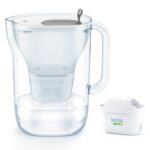 BRITA Style Grey MAXTRA PRO - Image 3