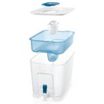 BRITA Flow MAXTRA PRO - Image 3