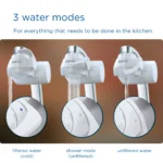 BRITA On Tap Pro V-MF System - Image 3