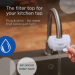 * EX DEMO MODEL * - BRITA On Tap V System - Image 6