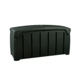 Strata Garden Storage Box 322 Litre S4GN220