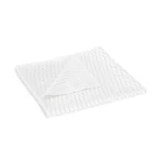 E-CLOTH Screen Cleaning Cloth - Image 3