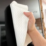 E-CLOTH Screen Cleaning Cloth - Image 5