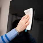 E-CLOTH Screen Cleaning Cloth - Image 4