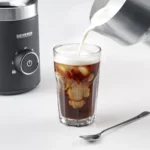 Severin Induction Milk Frother Spuma 700 S73586 - Image 3