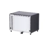 Severin Baking and Toaster Oven 2056 - Image 5