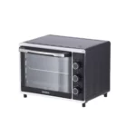 Severin Baking and Toaster Oven 2056