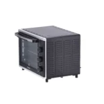 Severin Baking and Toaster Oven 2056 - Image 2