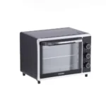 Severin Baking and Toaster Oven 2056 - Image 3