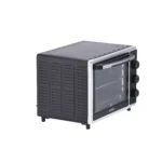 Severin Baking and Toaster Oven 2056 - Image 4