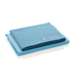 E-CLOTH Window Pack - Blue
