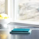 E-CLOTH Window Pack - Green - Image 4