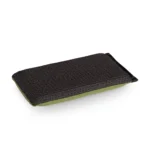 E-CLOTH Windshield Haze Eraser - Image 4
