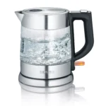 Severin Glass Jug Kettle S73468