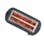 Severin Long Slot Toaster Automatic 2590 - Image 7