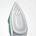 Severin Steam Iron - Green 3261 - Image 5
