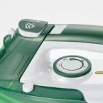 Severin Steam Iron - Green 3261 - Image 7