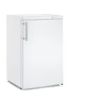 Severin TableTop Freezer 80L 8857