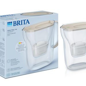 BRITA STYLE ESSENTIAL SAND